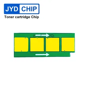 PANTUM P2200 P2500 P2500W M6500 M6500N M6500W M6500NW M6550 m65toner toner kartuşu dolum için PC211 1.6K kalıcı toner çip