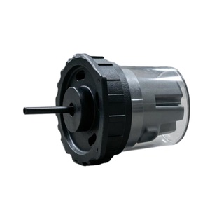 เซ็นเซอร์ไลดาร์ TW3 แบบกันน้ำ IP68 - Product Image 1