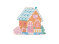 Panneau décoratif extérieur imperméable pour pelouse, motif citrouille effrayante Jack O'Lantern d'Halloween, en plastique découpé résistant aux UV