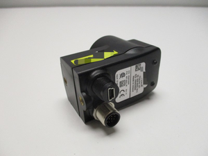 PLC 807-9003-1R เซ็นเซอร์ตรวจจับภาพ CHECK 201 - Product Image 3