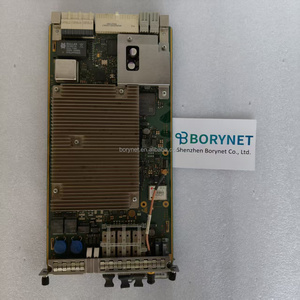 UMPTg2 of UMPTb9 of UMPTa1 serie basisstationcomponenten voor BBU met 6 maanden garantie - Product Image 1