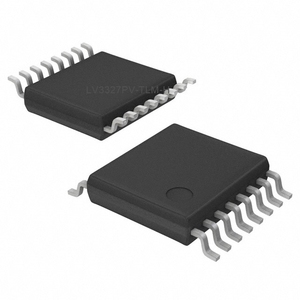 1-100 ชิ้น LV3327PV-TLM-H ใหม่ออริจินัลไอซีควบคุมระดับเสียง 16SSOP - Product Image 1
