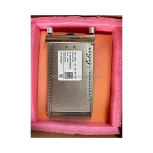 02314LBV CR8PEANEJXDM Unité de traitement 10 ports 100GBase-QSFP28 CM Basic Setup Bundle LPUI-1T3-CM pour routeur NetEngine 8000 NE8000 - Product Image 6
