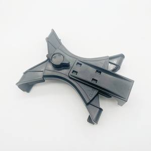 Équipement de diffusion en direct avec clip pour tablette/iPad, clip pour téléphone selfie, support photo pour l'enregistrement vidéo et la photographie - Product Image 1