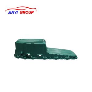 Cárter de aceite de coche para VOLVO FH12 20702520 - Product Image 1