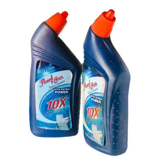 Toilet Cleaner Pakistan Trade,Buy Pakistan Direct From Toilet Cleaner  Factories at 