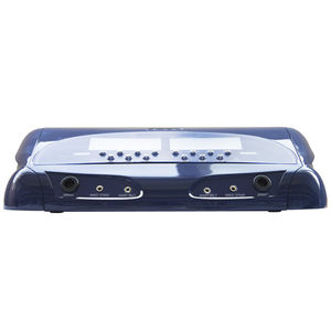 HK-805H Huakai - Lavabo Ergonómico Profesional para Desintoxicación Iónica - Product Image 6