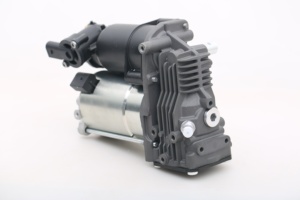 Nuevo <span class=keywords><strong>compresor</strong></span> <span class=keywords><strong>de</strong></span> <span class=keywords><strong>aire</strong></span> 639 320 02 04 para <span class=keywords><strong>Mercedes</strong></span>-<span class=keywords><strong>Benz</strong></span> W639 VITO Bus - Product Image 4