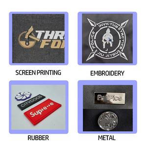 BSCI Custom PVC Kids Sports Fanny Pack 1L Transparente Impermeable Clear Fanny Pack con cremallera de color para uso en exteriores - Product Image 5