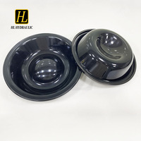 Pièces de marteau hydraulique pour excavateur SB130 SB131 SB120 SB121, membrane en caoutchouc pour brise-roche hydraulique