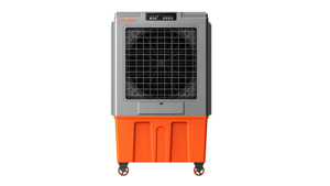 RTFANS Climatiseur portable 15000m3/h, refroidisseur d'air portable Dubaï - Product Image 4