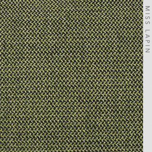 Funda <span class=keywords><strong>de</strong></span> cojín grande, cubierta <span class=keywords><strong>de</strong></span> almohada <span class=keywords><strong>de</strong></span> lino y poliéster, Primavera, decorativa, color verde, <span class=keywords><strong>60x60</strong></span> - Product Image 2