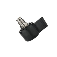 Gr Factory Wholesale Mark V Prime Spray Valve 24b156 Vidange DIY Grade 1095-5900