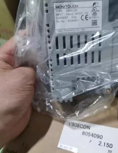 หน้าจอสัมผัส V712is-<span class=keywords><strong>003</strong></span> ใหม่ 1 ชิ้น จัดส่งด่วน สินค้าใหม่แกะกล่อง ของแท้ รับประกัน 1 ปี - Product Image 2
