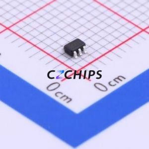 Original nouveau PJT7800 _ R1 _ 00001 SOT-363 Transistor à effet de champ (MOSFET) - Product Image 1