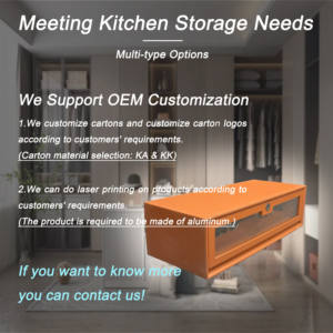 Scatola per orologi Premium in pelle e vetro temperato con blocco biometrico per impronte digitali e Touch Screen digitale - Product Image 5