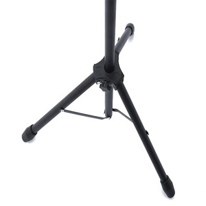 Quảng Châu Nhà Cung Cấp Porta Tripod Banner Hiển Thị Đứng <span class=keywords><strong>Poster</strong></span> Tripod <span class=keywords><strong>Poster</strong></span> Giá Vẽ Cho Quảng Cáo - Product Image 4