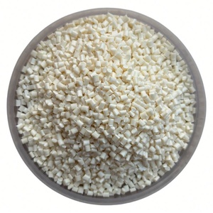 Abs Pellet Abs Granule Virgin Starex Materia Prima de Plástico Abs, Abs Gránulo, Abs, Abs - Product Image 1