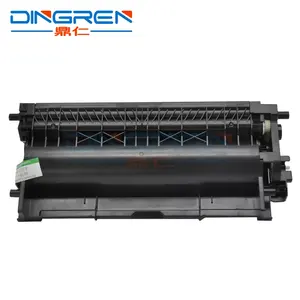 Cartouche de Toner pour BROTHER <span class=keywords><strong>HL</strong></span>-2030 2070 2080 2035 2045 <span class=keywords><strong>2037</strong></span> FAX-2080 2825 2910 2920 MFC-7240 7420 7520N - Product Image 4