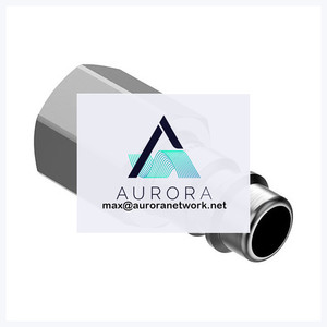 Composants électroniques de haute qualité, NPHS-S6-M-G14F, accessoires pneumatiques à bon prix - Product Image 1