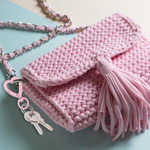 Heart Shape Swivel Buckles Zinc Alloy Spring <b>Snap</b> <b>Hook</b> Keyring Keychain Clip Hardware Accessories - Product Image 5