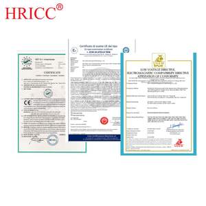 Ventiladores de Flujo Axial a Prueba de Explosiones para Extracción de Humo en Túneles de Estacionamientos SDS - Product Image 6