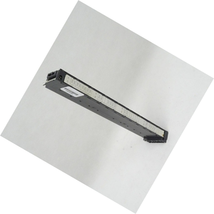 Module de Contrôle Logique Programmable (PLC) C79459-A1601-C C79459 A1601 C, Module de Contrôle d'Automatisation Industrielle - Product Image 1