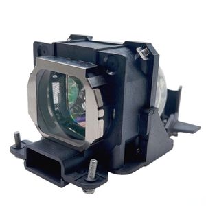 प्रोजेक्टर लैंप <span class=keywords><strong>ET</strong></span>-<span class=keywords><strong>LAB10</strong></span> संगत PT-PS650 PT-PS95 PT-PX650 PT-PX95 U1s87 u1x67 u1x68 u1x68 u1x 81x 81x - Product Image 1