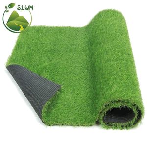 Infill หญ้าเทียมหญ้าเทียมแบบเกาหลี - Product Image 3