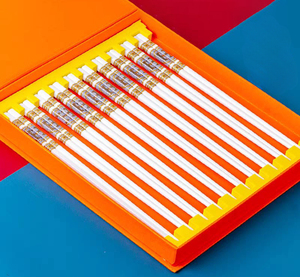 Baguettes en céramique pour la table à manger à la maison, antidérapantes, anti-moisissures, résistantes aux hautes températures et faciles à nettoyer - Product Image 2