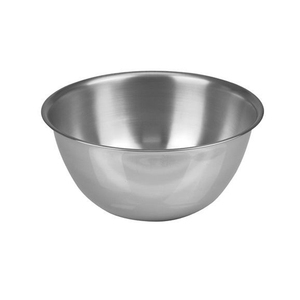 중국 사용자 정의 201 304 316 430 스테인레스 스틸 딥 드로잉 회전 그릇 - Product Image 4