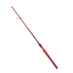 <span class=keywords><strong>Canne</strong></span> à pêche personnalisée en carbone <span class=keywords><strong>Canne</strong></span> à pêche en haute mer en fibre de carbone <span class=keywords><strong>Canne</strong></span> à pêche en eau salée ou en eau douce - Product Image 4