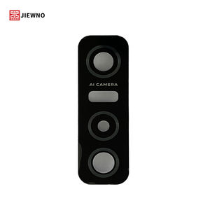 สำหรับ <span class=keywords><strong>VIVO</strong></span> Y35 Y78 Y78 Y78M + Y78T Y36 Y73S <span class=keywords><strong>IQOO9</strong></span>เลนส์โทรศัพท์มือถือ8เลนส์ - Product Image 6