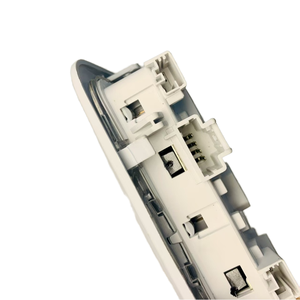 Lampe de lecture pour voiture Plafonnier Intérieur 6362.Q2 6362Q2 pour <span class=keywords><strong>PEUGEOT</strong></span> 308 3008 408 - Product Image 3