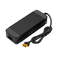 24V 10A 240W SMPS Güç Kaynağı Adaptörü Trafosu, Mti-Sertifikalı CE FCC SAA ile LED Sürücü, CCTV DVR, NVR, 3D Yazıcı için