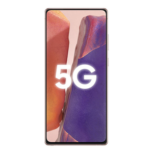 Venta caliente 6,7 pulgadas Pantalla Completa Android 10,0 teléfono inteligente Original 12GB + <span class=keywords><strong>512GB</strong></span> almacenamiento nuevo y reacondicionado desbloqueo facial para <span class=keywords><strong>Note</strong></span> <span class=keywords><strong>20</strong></span> - Product Image 3