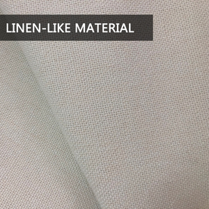 Bán Buôn Thăng Hoa Yard Trang Trí Vườn Cờ 100% Polyester Tùy Chỉnh Thiết Kế 12 "X 18 Trống Tự Làm Vườn Flags - Product Image 6