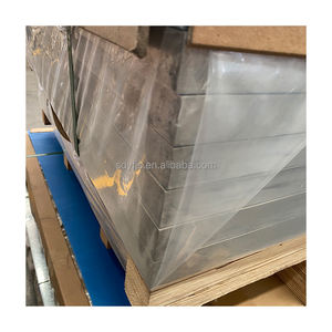 Nouveaux produits chauds 1060 1070 1050 1050A 1100 2017 2024 2A12 3003 3004 plaque bateau en aluminium - Product Image 5