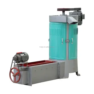 Sản xuất tại Trung Quốc bột mì máy móc chế biến hoàn toàn automatic80tons 100 tấn bột mì thiết bị xay xát trong Ethiopia