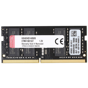 <span class=keywords><strong>Hyper</strong></span> X <span class=keywords><strong>Fury</strong></span> Beast Renegade Computer Memoria Ram 4gb 8gb 16gb 32gb <span class=keywords><strong>Ddr4</strong></span> 2666mhz 3200mhz 3600mhz Ram per Pc portatile da gioco - Product Image 6