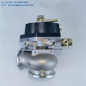 Kit de válvula de descarga externa de 30/908827/0002/ - Product Image 4