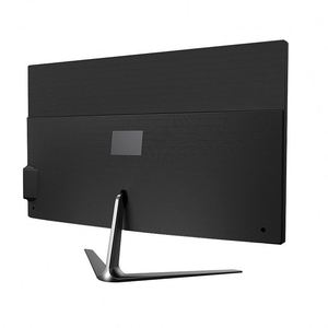 Large <strong>LCD</strong> 30Inch Professional <strong>Desktop</strong> <strong>All</strong> <strong>in</strong> <strong>One</strong> PC Core <strong>I3</strong> I5 I7 RAM 16GB <strong>All</strong> <strong>in</strong> <strong>One</strong> Pc - Product Image 2