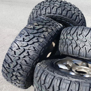 Offroad MT band Roadcruza merk RA3200 LT285/75R16 auto wielen & banden - Product Image 1