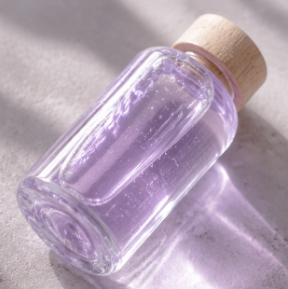 Huile Essentielle de Lavande Naturelle Douce de <span class=keywords><strong>Provence</strong></span>, Matière Première Parfumée pour la Fabrication de Parfums DIY - Product Image 3
