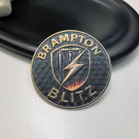 Patch en TPU transparent personnalisé avec logo, étiquette de transfert thermique, patch en TPU chromé pour vêtements, patchs thermocollants, film adhésif thermofusible en TPU