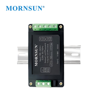 Module convertisseur AC/DC MORNSUN 10W LHE10-20A/C/Dxx LHE10-20DxxER2, alimentation à montage sur carte, entrée 85-264VAC, module compact