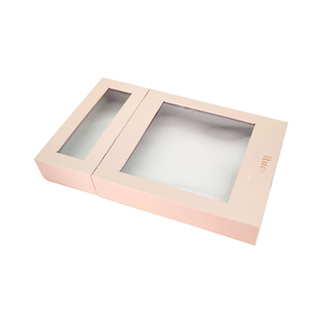 Cajas de Regalo Pequeñas de Cartón Personalizadas para Regalos - Product Image 4
