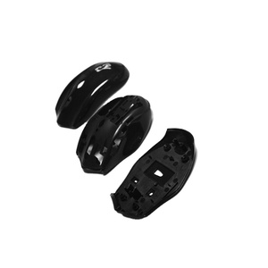<span class=keywords><strong>Electr</strong></span>ó<span class=keywords><strong>nica</strong></span> de los fabricantes de productos de inyección de plástico del ratón del ordenador del molde - Product Image 3