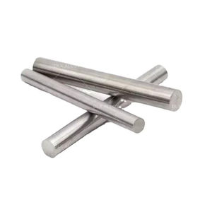 <span class=keywords><strong>ASTM</strong></span> <span class=keywords><strong>B446</strong></span> Inconel 625 Schweiß stab legierung 625 Schweiß stange aus <span class=keywords><strong>Nickel</strong></span> legierung Inconel-Stange Preis pro kg - Product Image 6