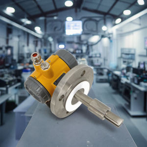 مقياس كثافة السائل الذكي Delaminator يقيس واجهة فصل المرحلة وفقًا للكثافة - Product Image 5